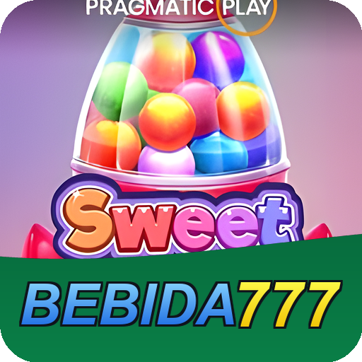 Fortune Rabbit Slot - RTP 97.1%