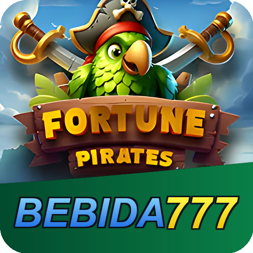 Fortune Dragon Slot - RTP 96.5%