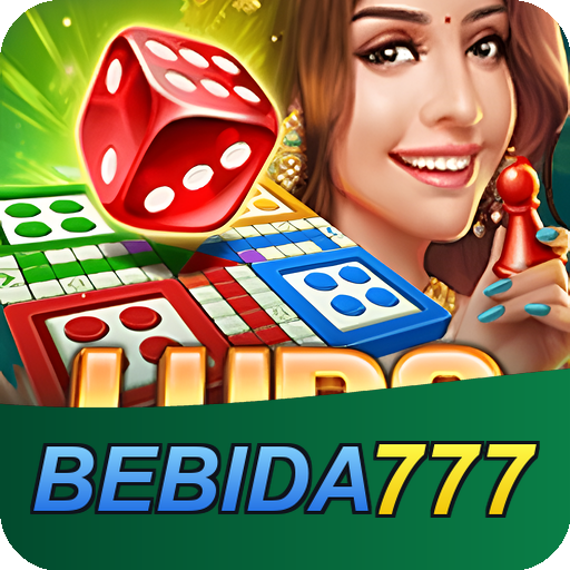 Blackjack ao Vivo - RTP 99.5%