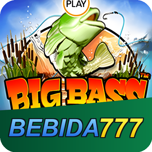 Mega Ball ao Vivo - Bingo + Loteria