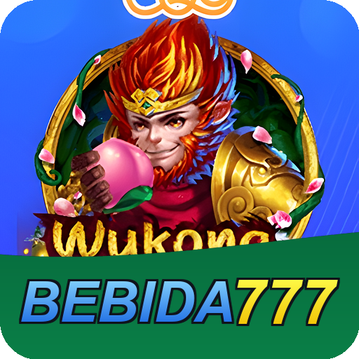 Sweet Bonanza Slot - RTP 96.5%