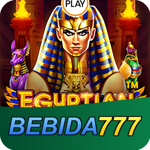 Fortune Tiger Slot - RTP 96.8%