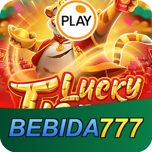 Mahjong Ways Slot - RTP 96.9%